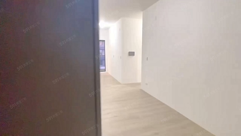 可租補戶籍超美優質三房平車地址:梧棲區博愛路 - Image 1