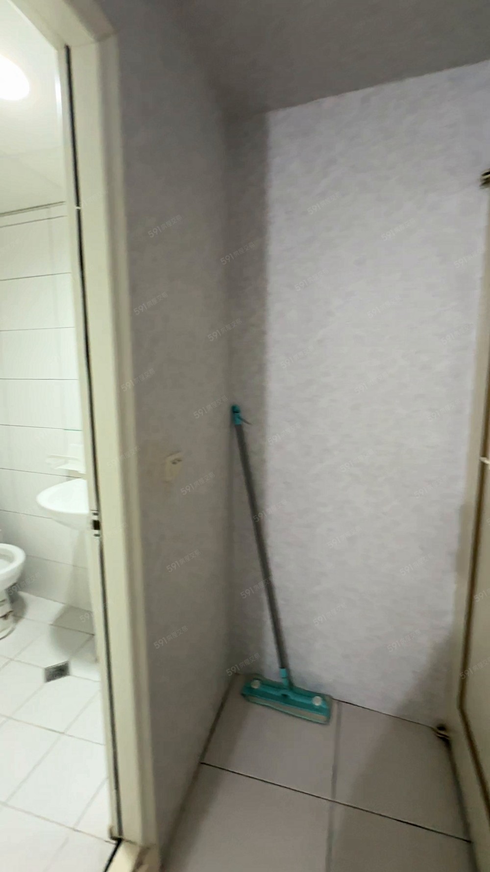 可租補可寵採光大套房☀️頂溪站☀️生活機能佳 - Image 1