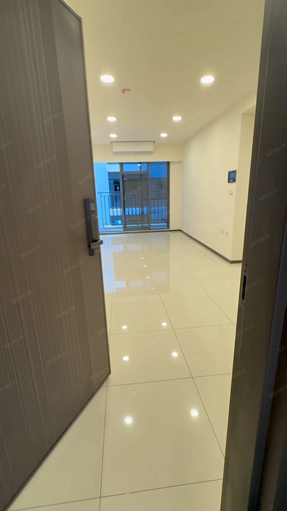 ✨三井OUTLET🏰協和豐馥大2房✨可租補💖大平車 - Image 1