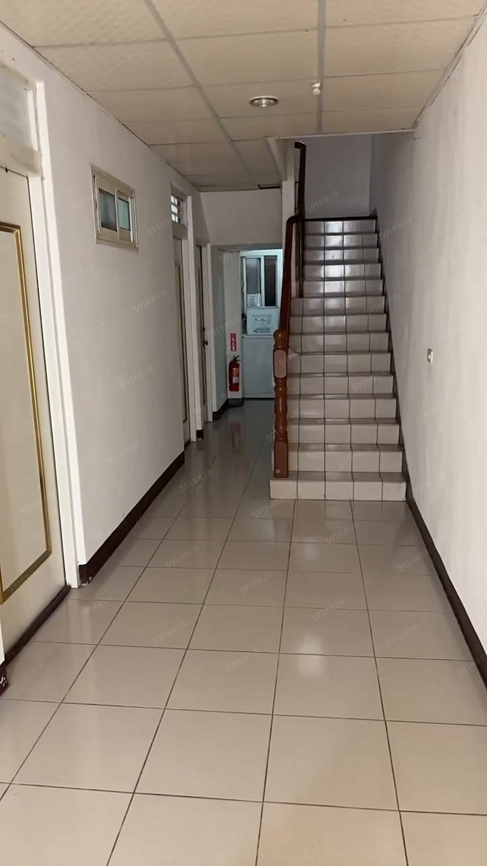 近清交大學路光復路套房 - Image 1