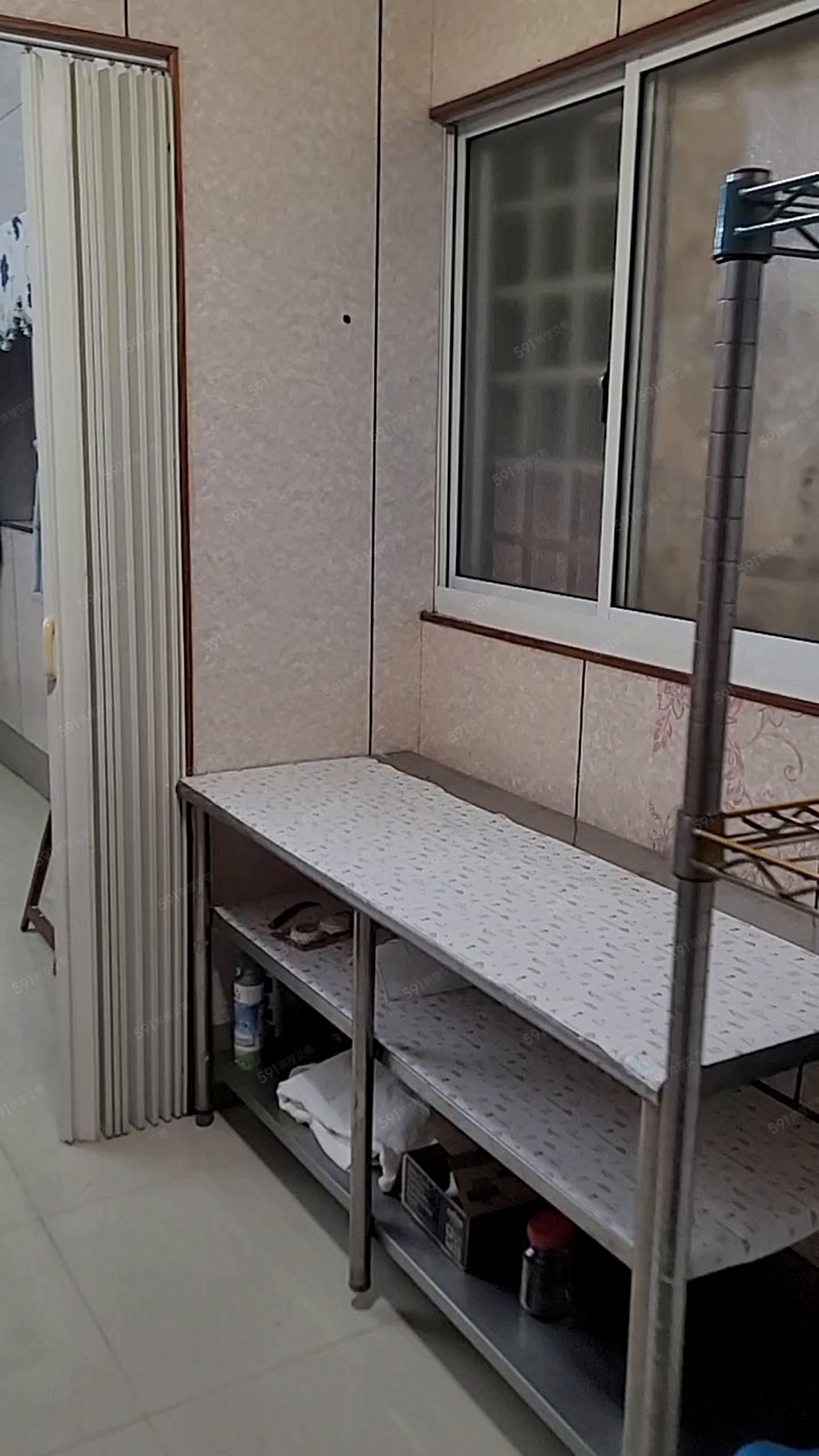 吉屋出租生活機能佳 - Image 1