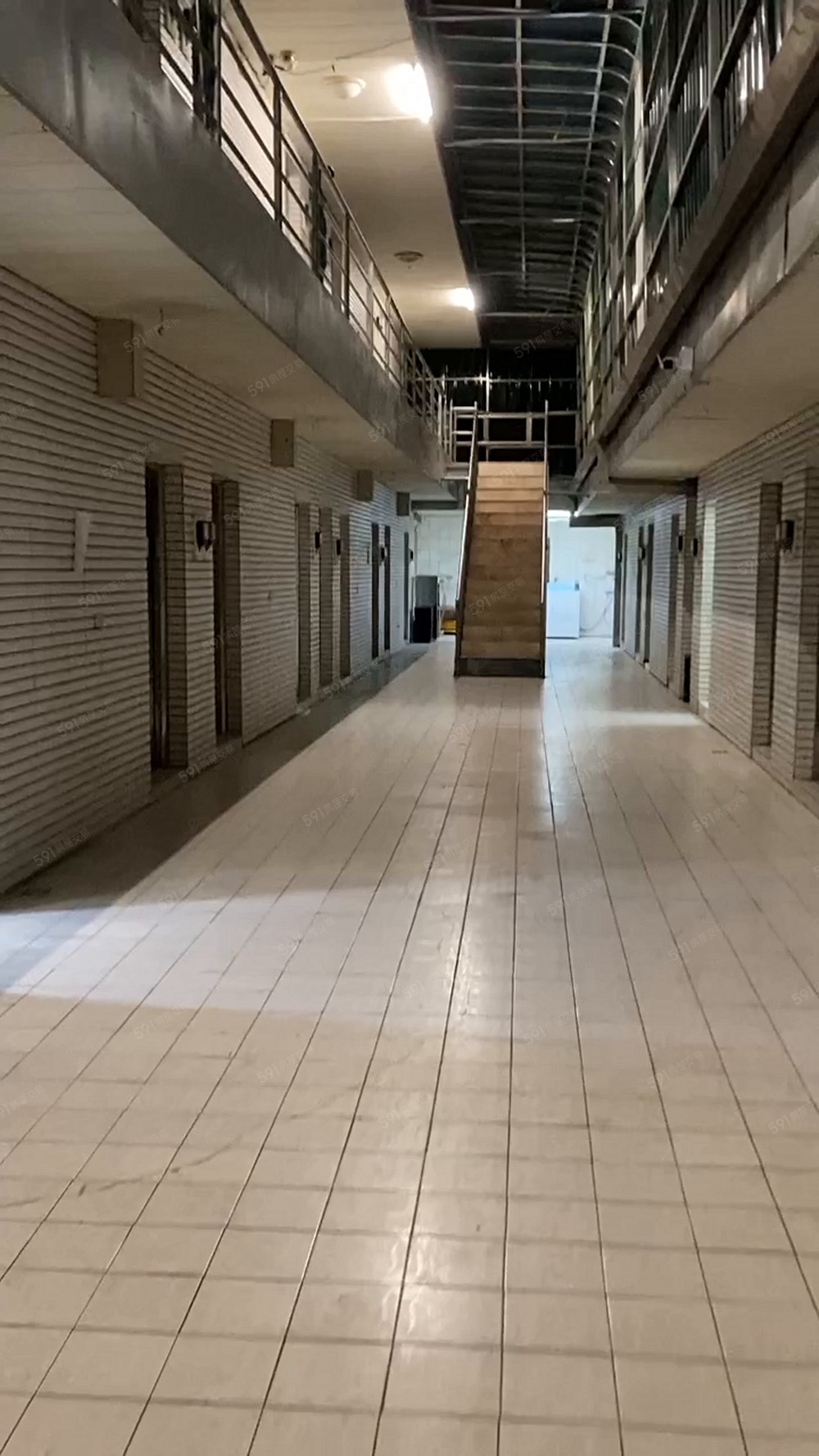 明誠街獨立小套房已滿租 - Image 1