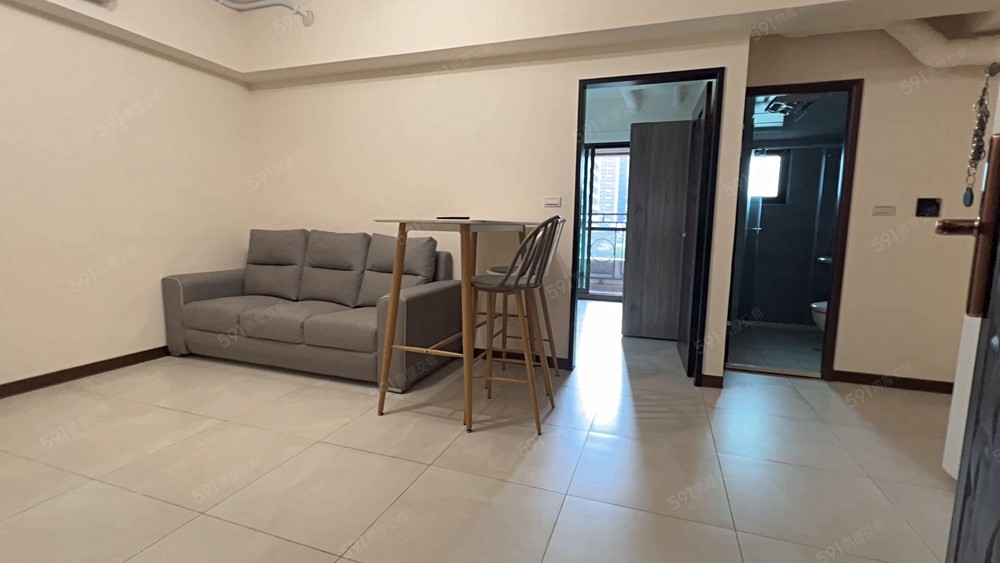 🎯A7『智匯學』稀有大一房 - Image 1