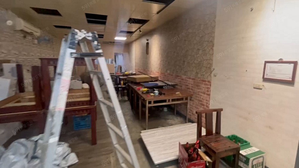 物件圖片