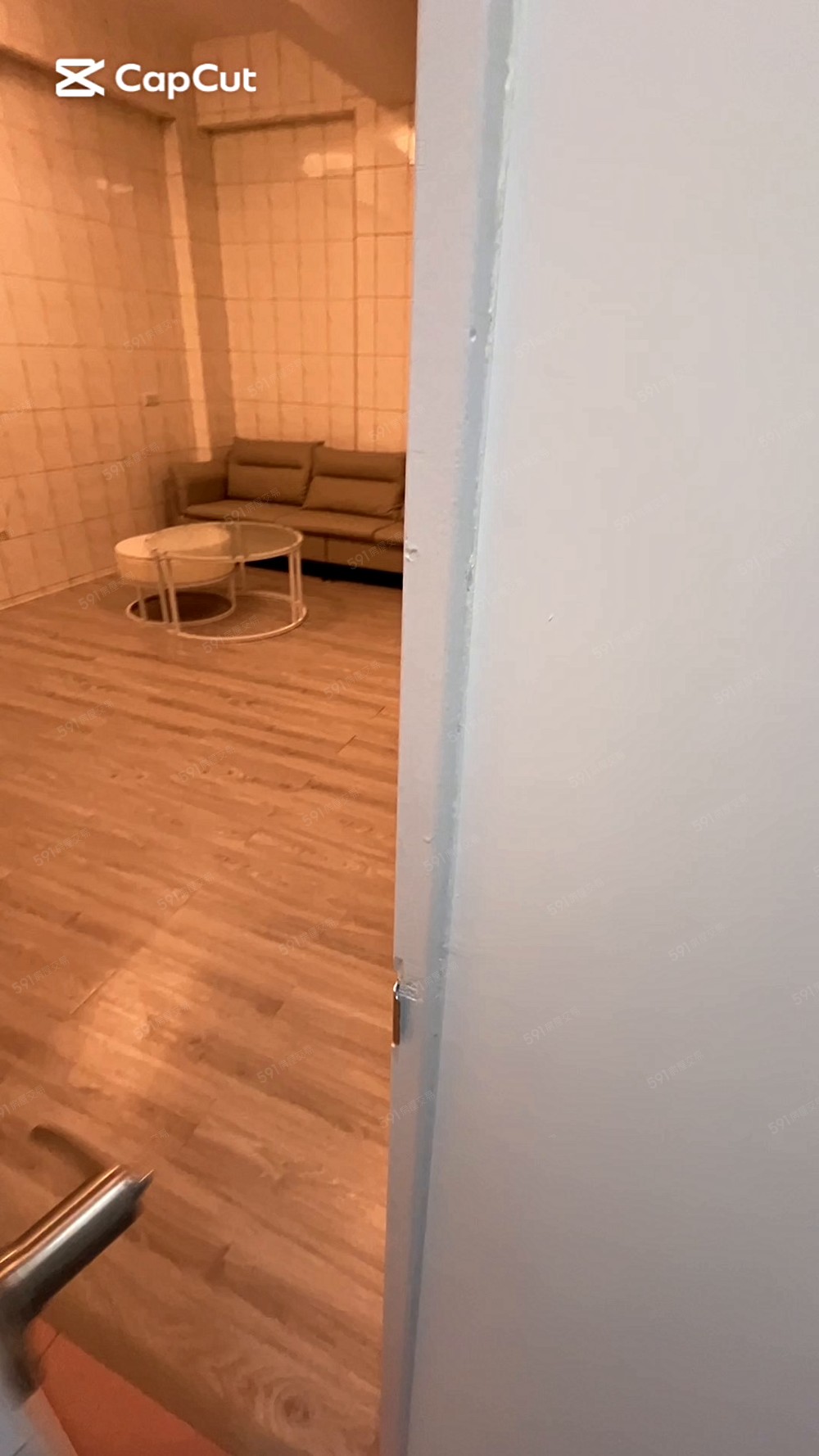 近工業區近火車站近巨蛋🌸可補助免仲介費 - Image 1