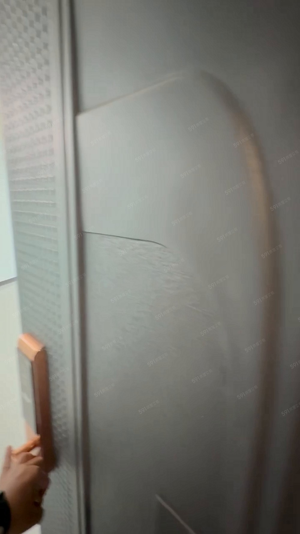 【A8華麗新貴】可租補長庚商圈〃稀有釋出四房車 - Image 1