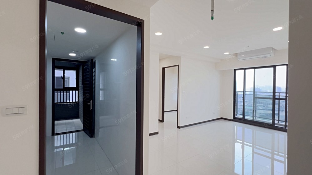 【我是承辦,找我看房最快】💖樹孝商權兩房平車🌈 - 591租屋網 - Image 1