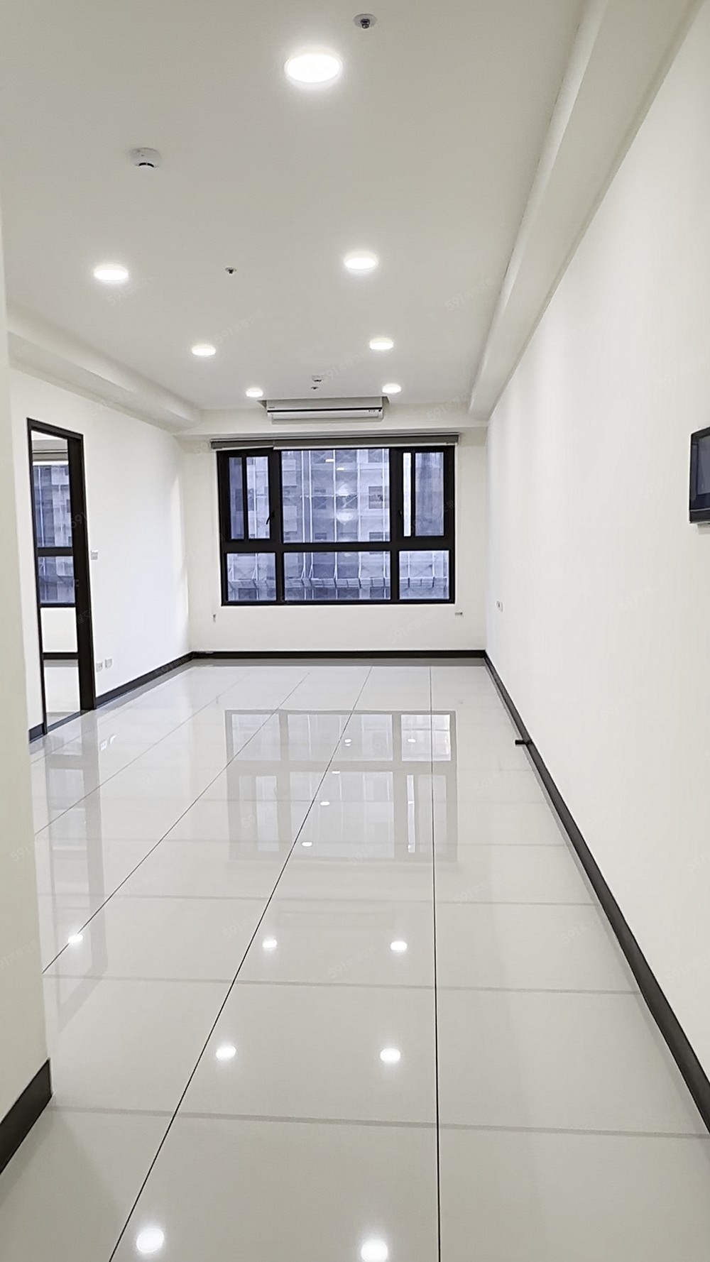 【可租屋補助】林口龜山A7地王建案正3房日式中庭好清幽 - 591租屋網 - Image 1