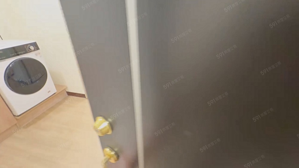 西門、全新裝潢採光通風🌟租補稅可寵🌟獨洗曬乾濕分離台水電 - Image 1