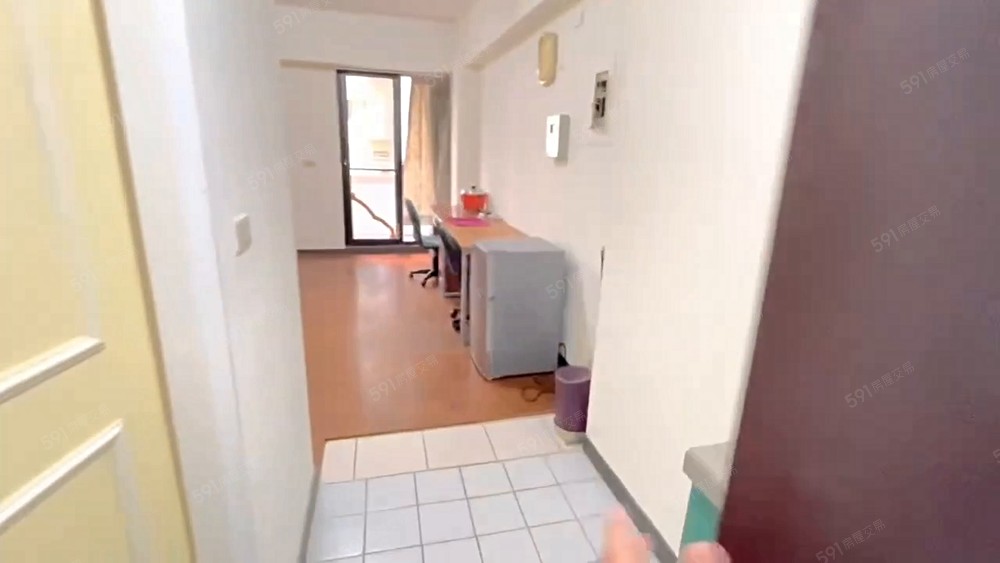 專簽必看精科陽台有廚房置產出租大套房🌟地點：南屯嶺東路