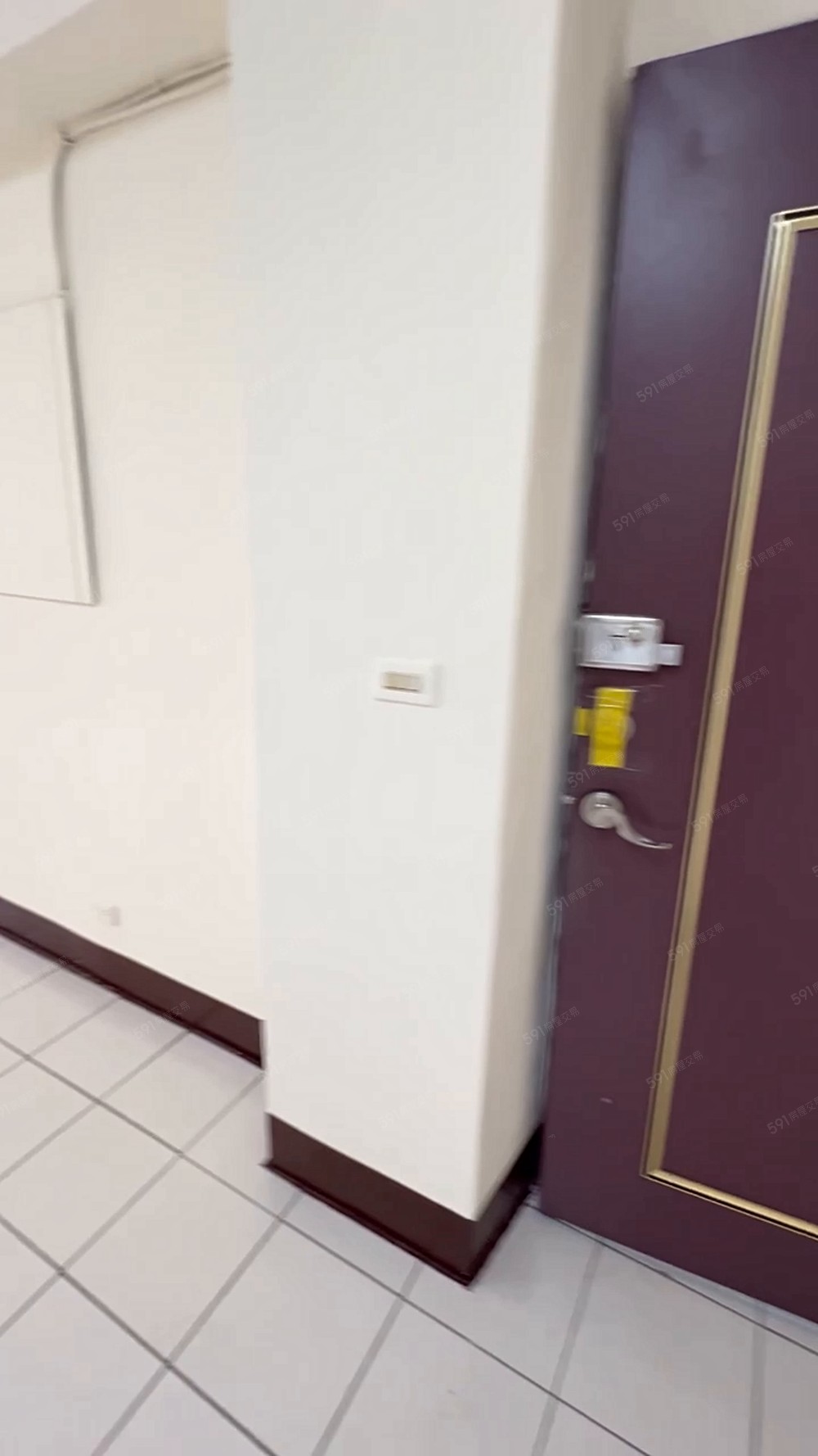 ‼️近竹科‼️膝蓋救星電梯三房+車位‼️ - Image 1