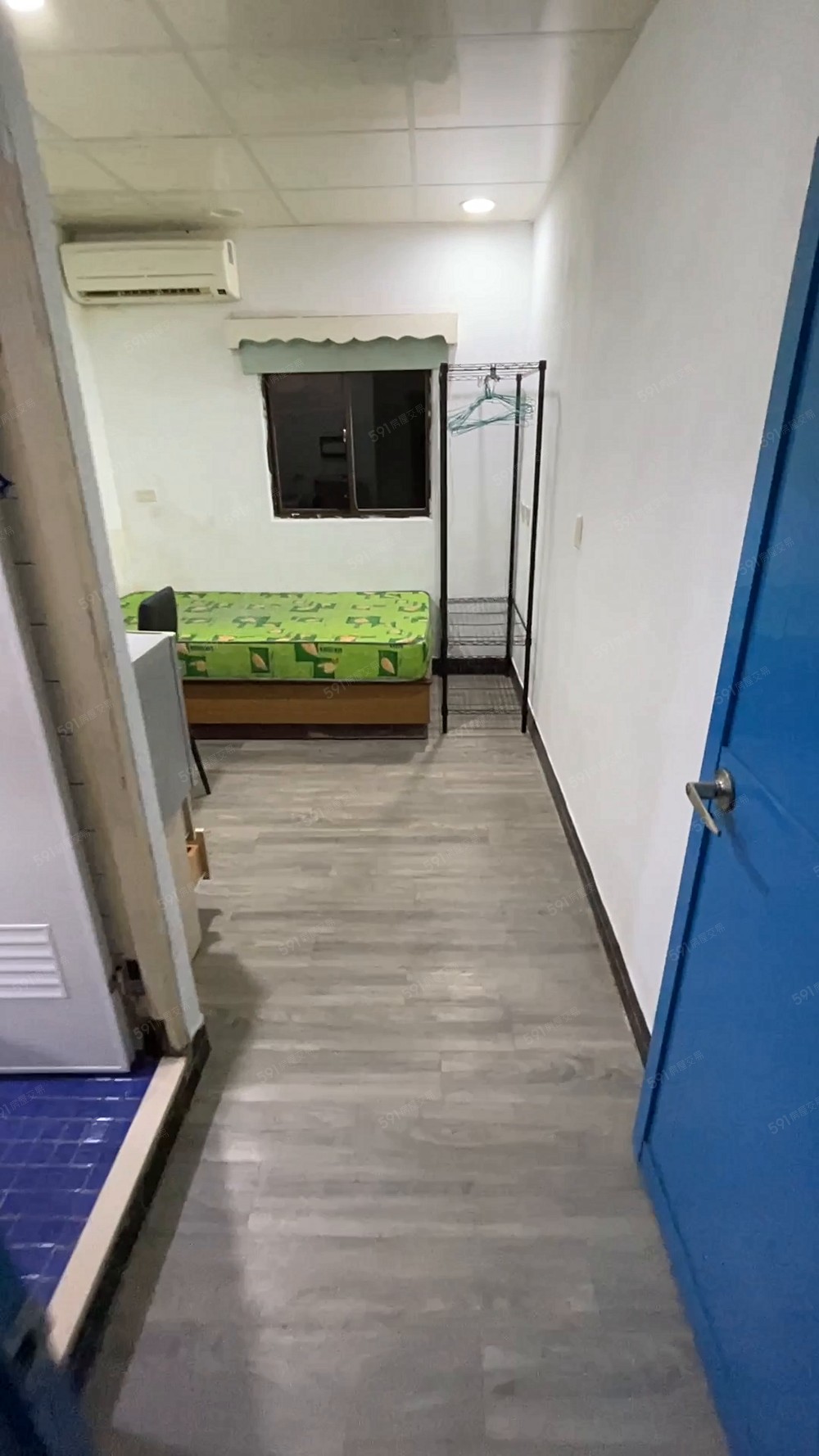 稀有釋出低樓層實惠小空間戶數單純便利佳 - Image 1