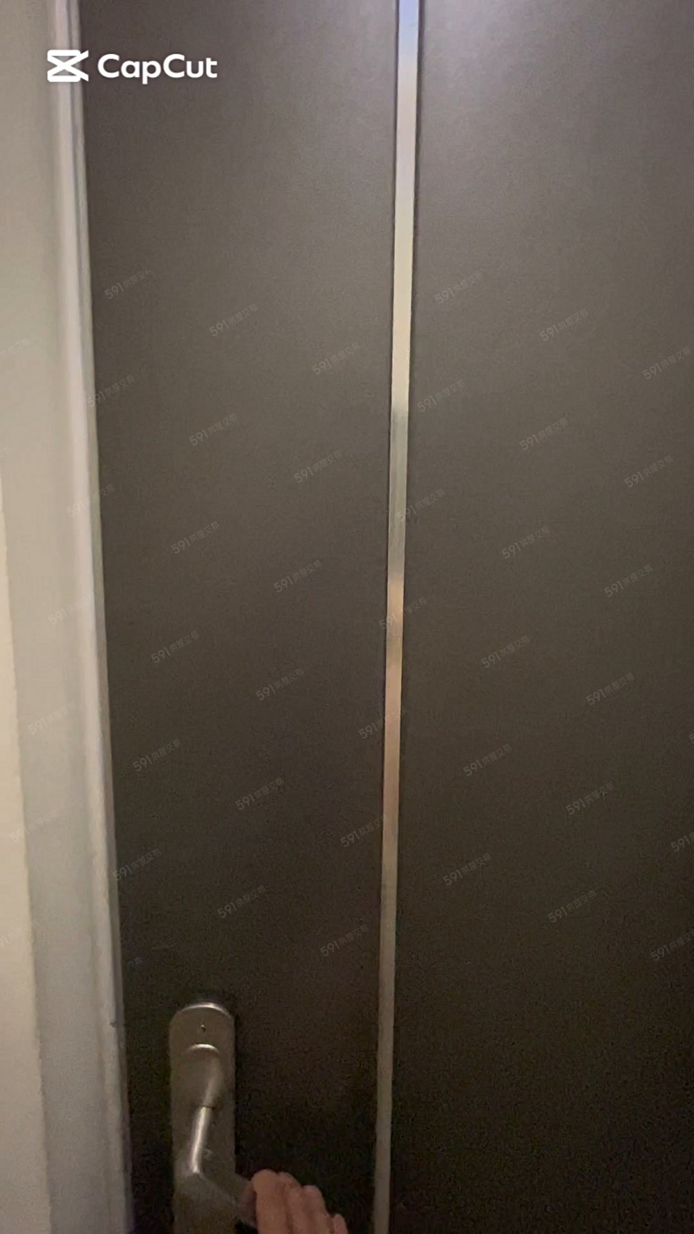 坪頂3房傢俱齊全/輕裝潢(可申請租補) - Image 1