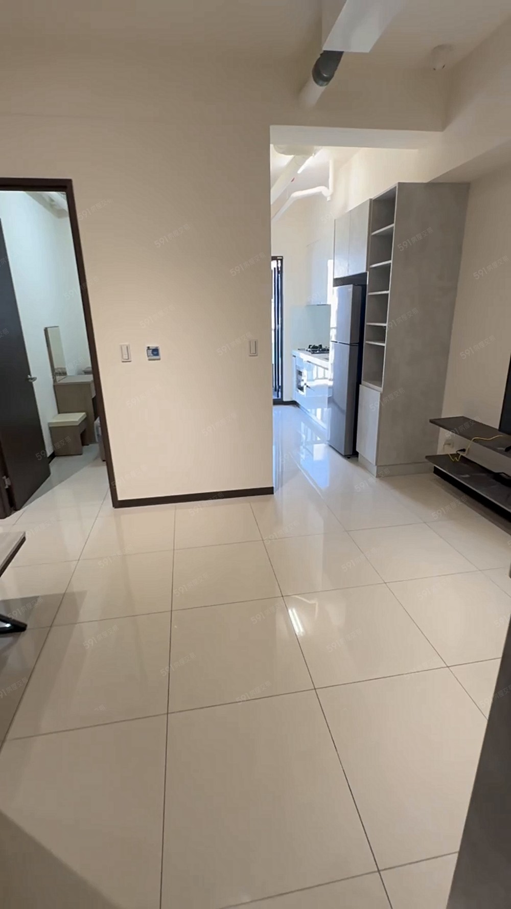 水湳經貿園區@逢甲商全@精選兩房可補助 - Image 1