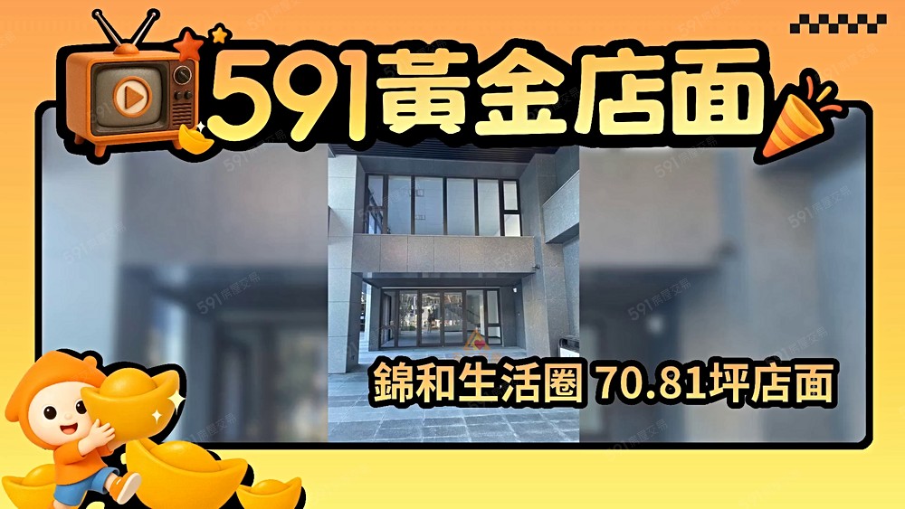物件圖片