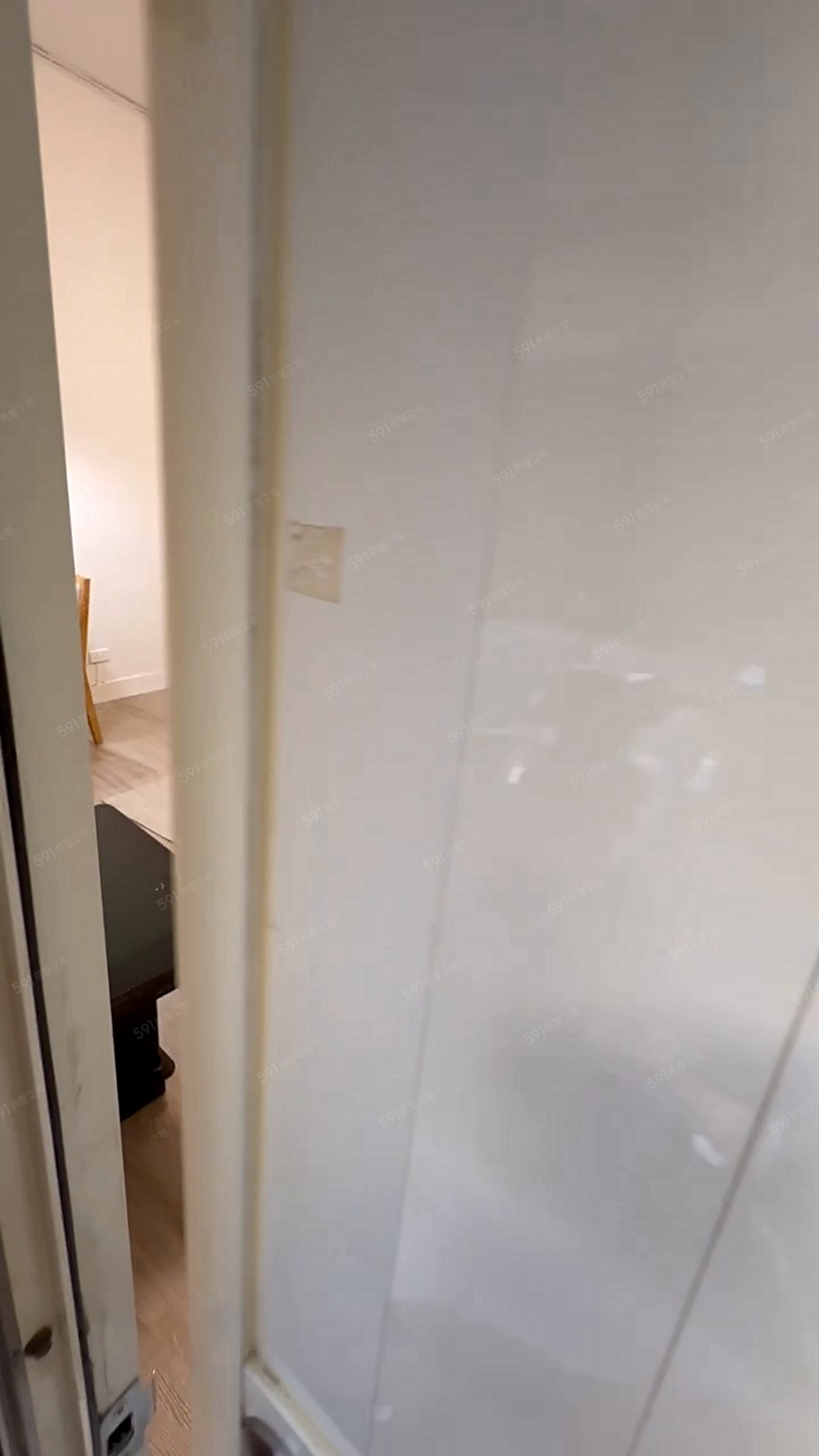 雙租補/門口可停車/一樓大空間/可寵物/天然瓦斯 - Image 1