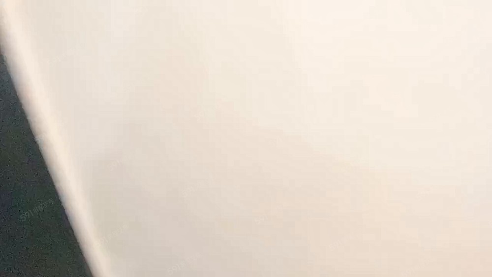 一中全新完工多間可選⚜️台電計價乾溼分離可租補陽台獨洗 - Image 1