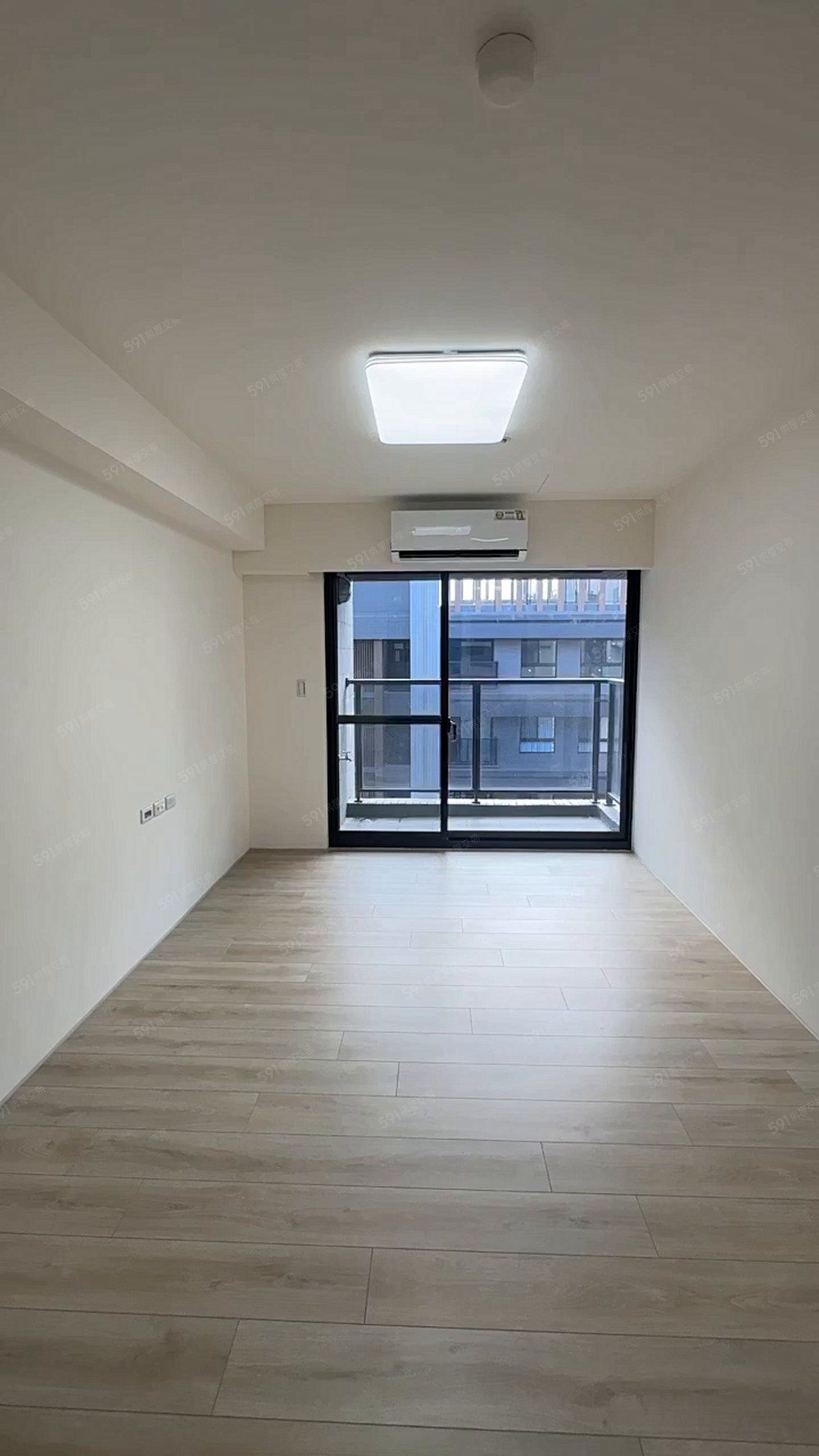 吉富/免仲/可租補/A7捷運/華亞科學園區三房車/全新景觀房 - Image 1