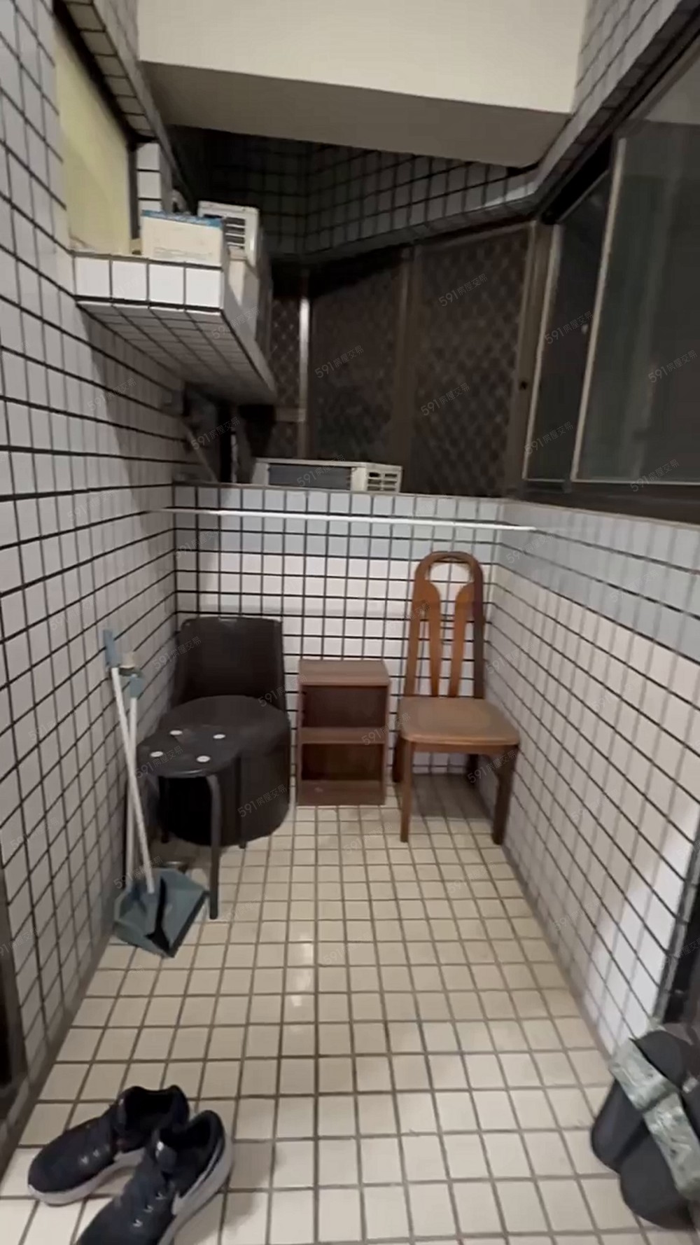 超值房源💝3房2廳2衛~小資首選可租補 - Image 1