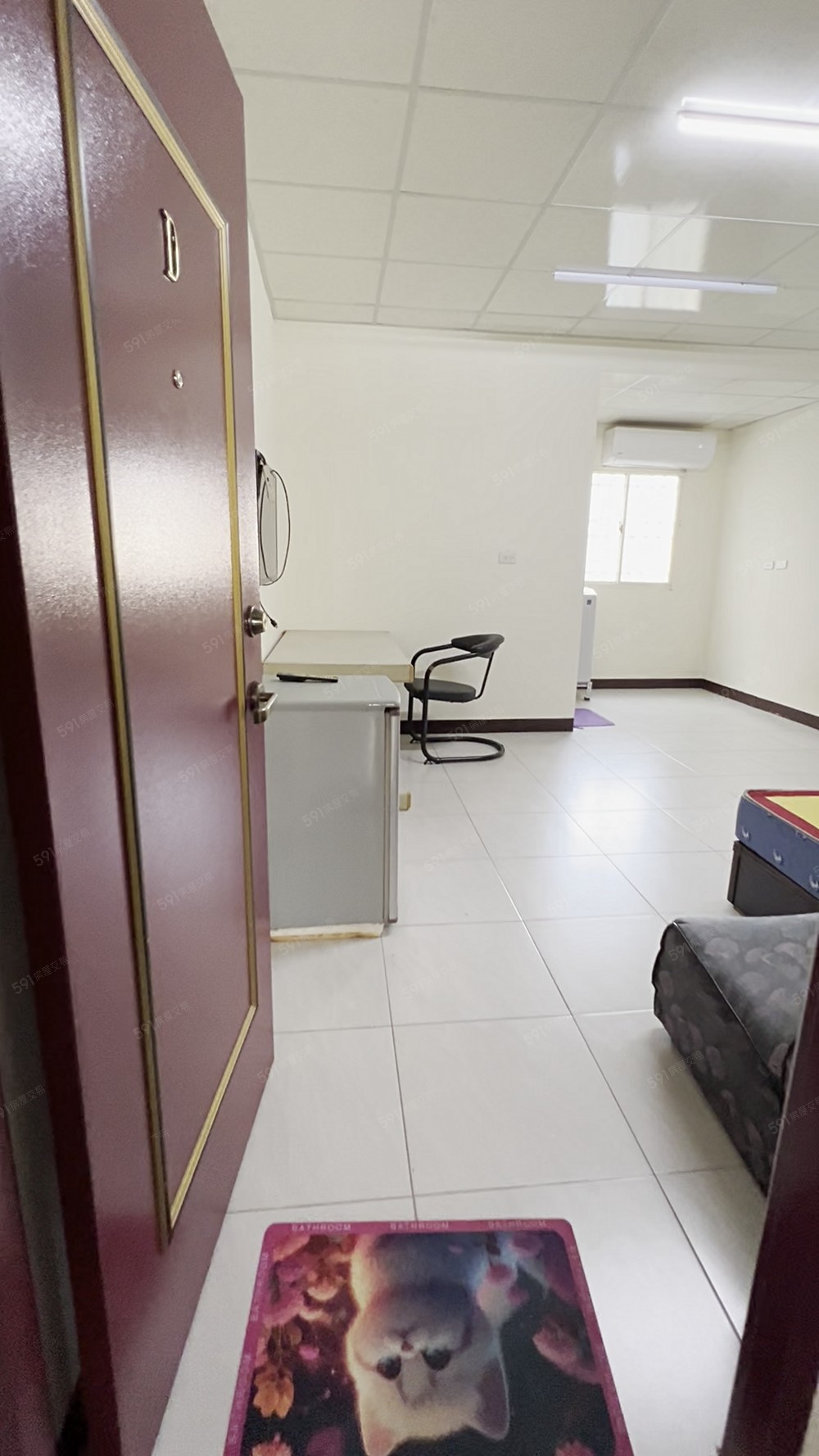 楊梅埔心文化街套房 - Image 1