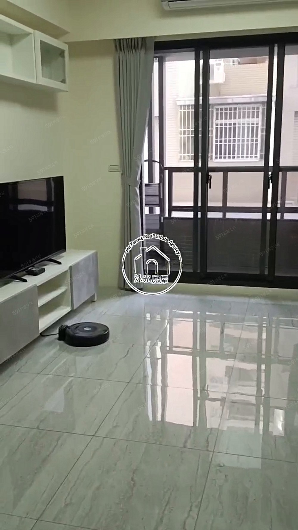 ☘️沐光房屋❤️仁德和謙可租補超值3房 - Image 1