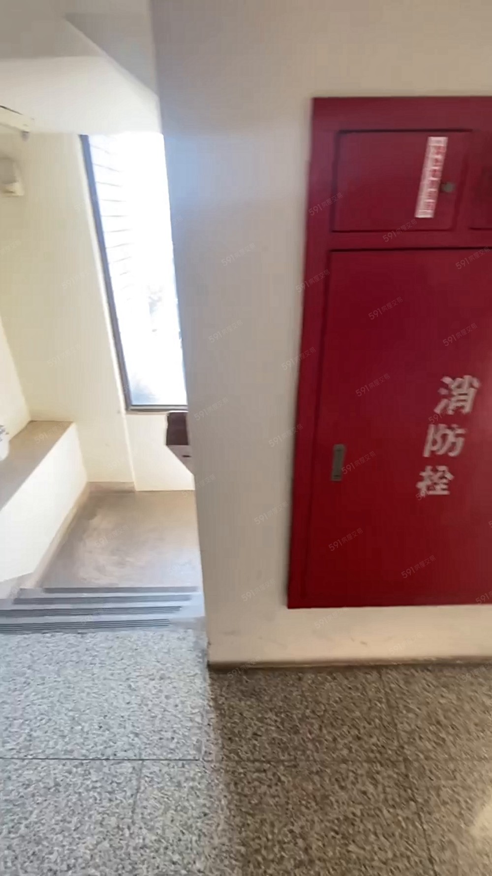 永春國小南屯路/精美社區大二房二衛/可以租補 - 591租屋網 - Image 1