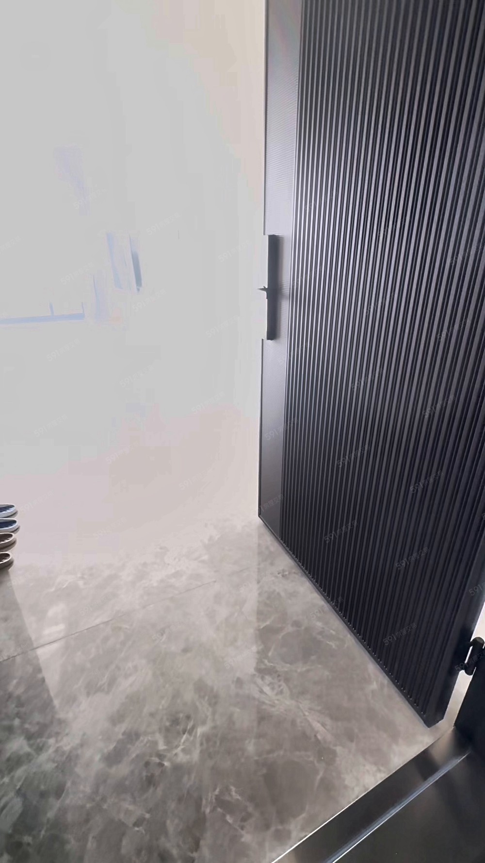 詠泉津3️⃣房+雙平車 - Image 1