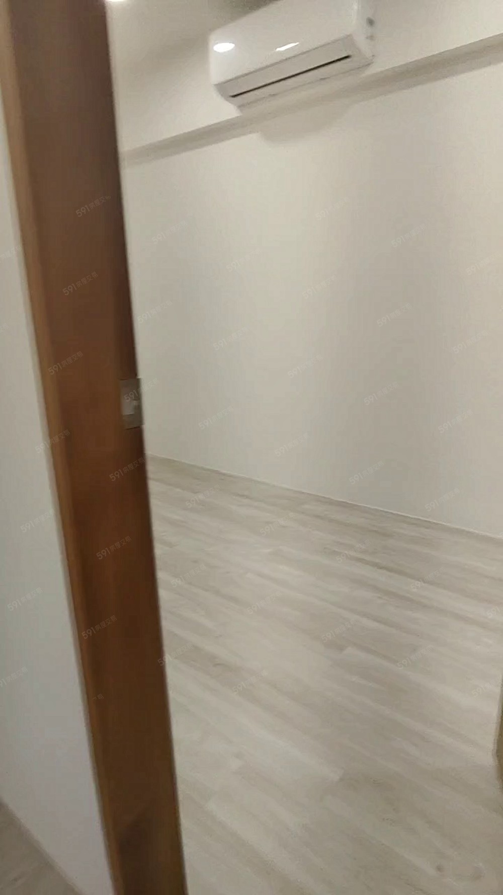三重國小站/乾濕分離/免治馬桶/可貓咪/可報稅租補 - Image 1