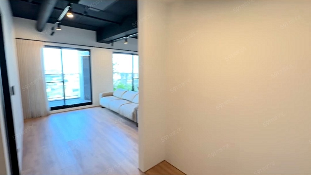 十四期松竹崇德💖可租補戶籍全新三房連號雙車💖頂樓帝王戶 - Image 1