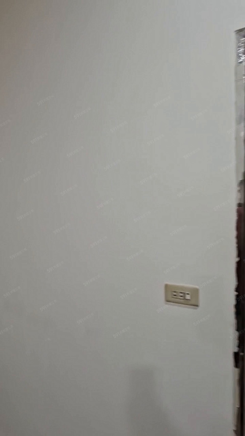 江子翠🏡可貓⭐️可租補⭐️獨洗晒⭐️免爬高 - Image 1