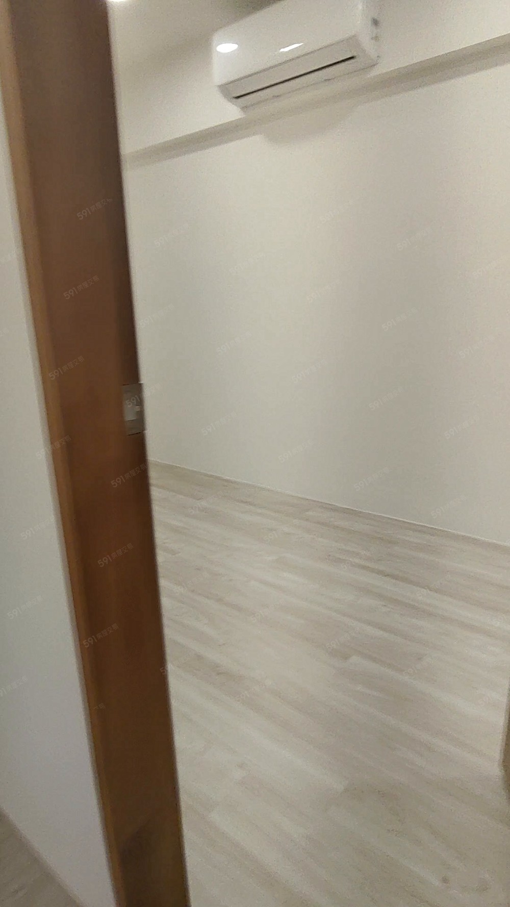 三重國小⚡採光通風洗脫烘⚡報稅租補⚡可貓⚡全新裝潢⚡台水電 - Image 1