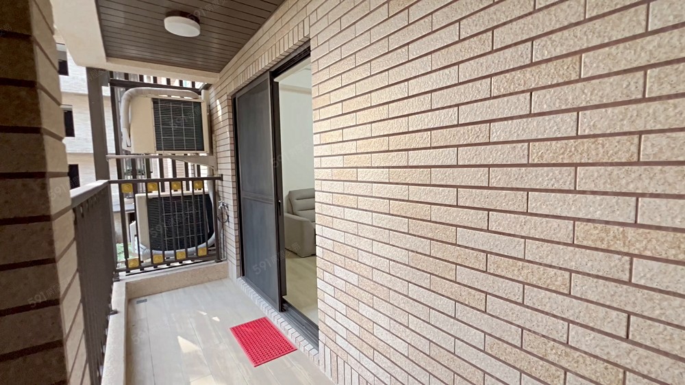 【我是承辦找我談最快】💖太平近東區三房平車 - 591租屋網 - Image 1