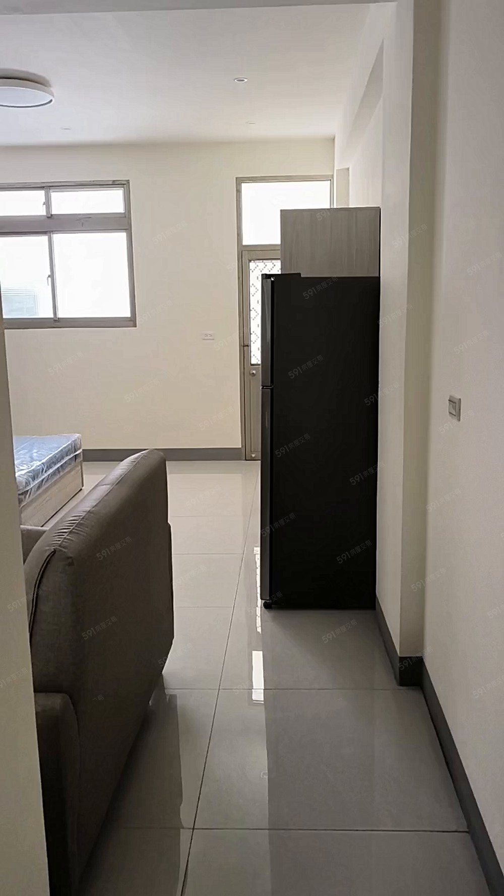 竹北遠百商圈全新套房多樓層可詢問 - Image 1