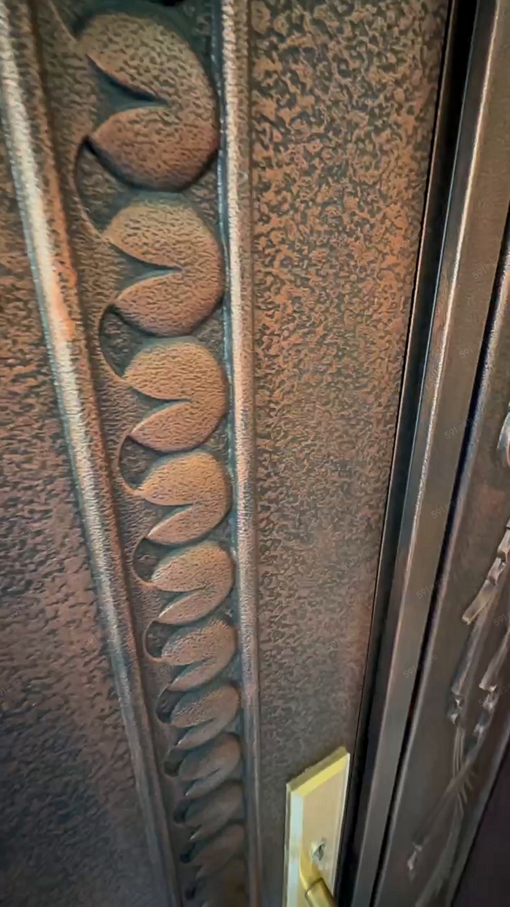 近A9林口站/官方賴預約時間/詳情文宣說明 - Image 1