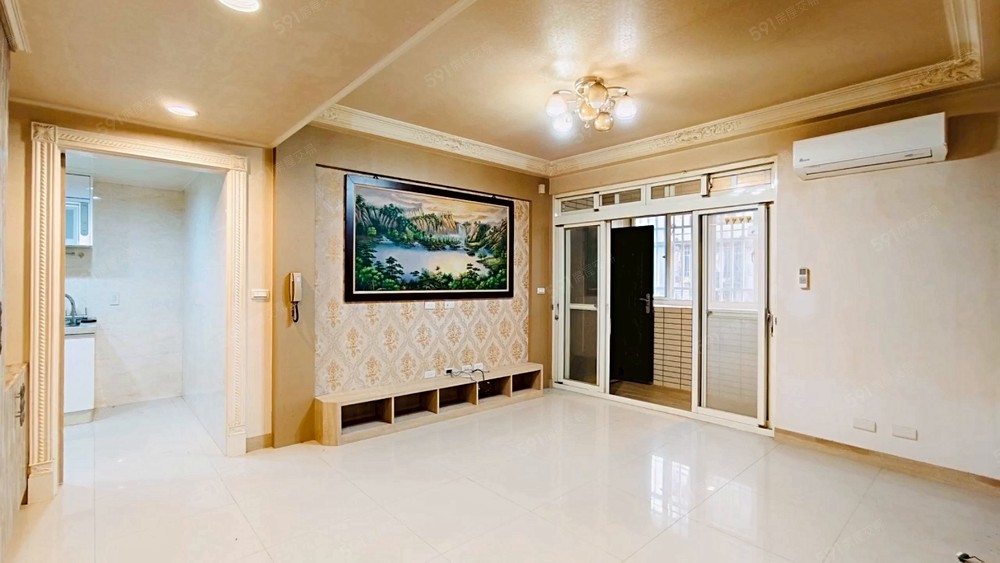 永慶三峽大義店徐秀勉~五峯路三房美寓 - Image 1