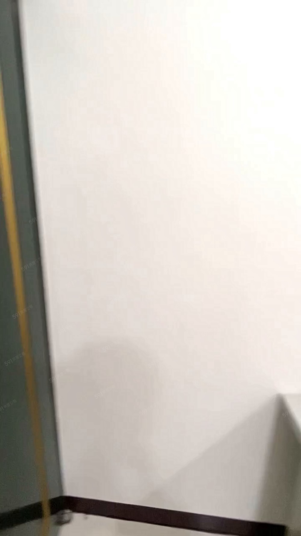 板橋❣️可租補稅免爬高/獨洗曬新裝潢/傢俱齊全機能佳 - Image 1