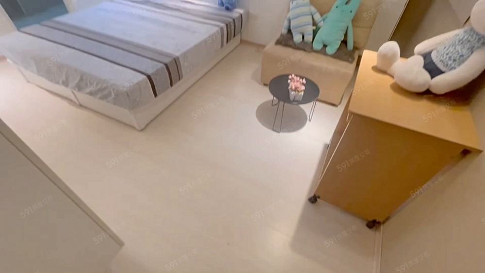 飯店式裝潢|一中商圈|台水台電|管理員|可租屋輔助|室內機車 - Image 1