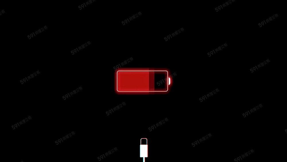 黃金地段質感兩房✨全新整理|傢俱電全配|走路勤美|機能滿分 - Image 1