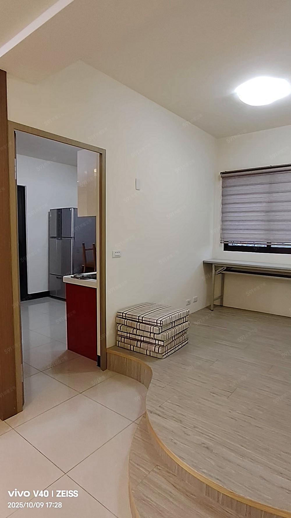 租屋首選！平面車位/竹南3房2廳2衛，近竹南高中 - Image 1