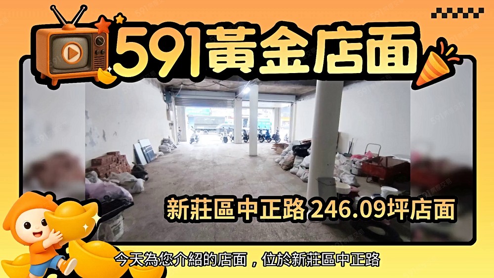 物件圖片