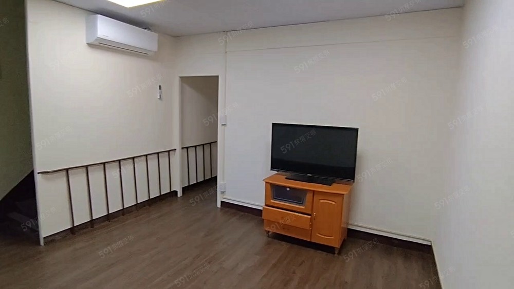 三房一廳一衛使用空間大可租補租金可議 - Image 1