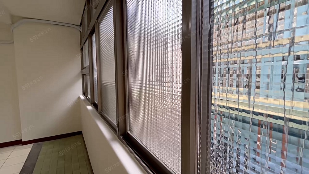 整層住家2F|社中街2房1廳|屋主自租 - Image 1