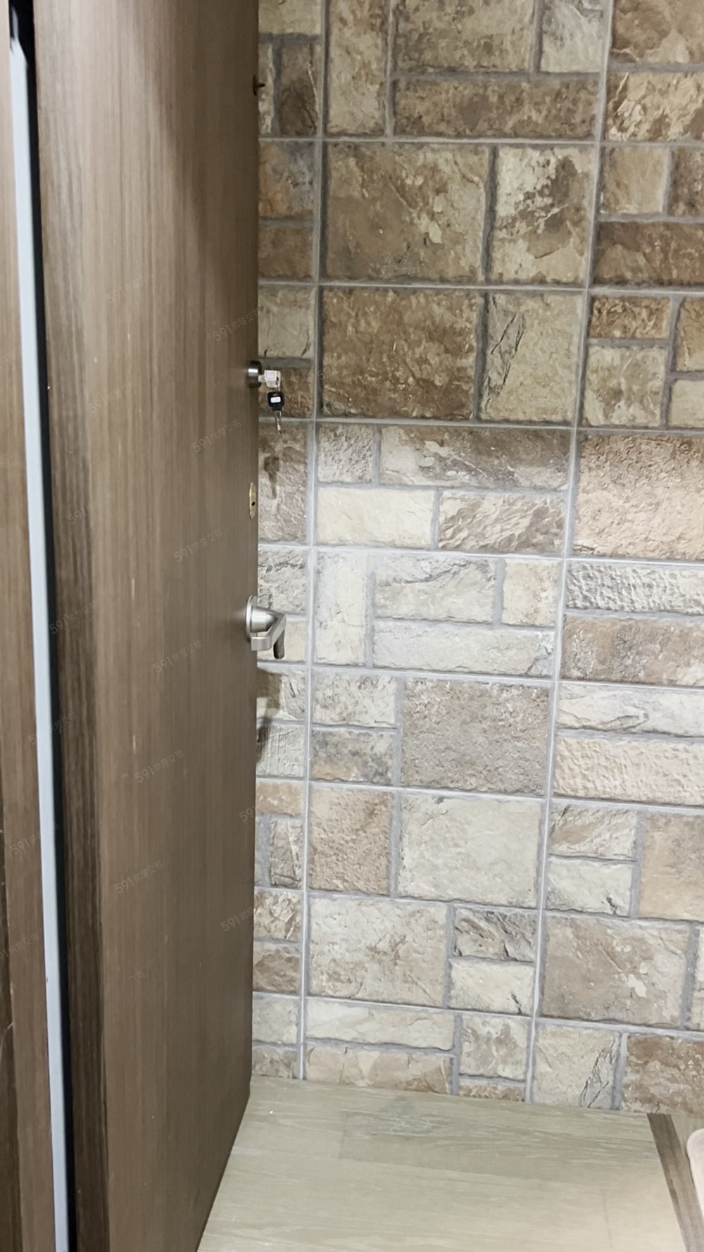 輕軌歐風有廚專屬洗衣機 - Image 1