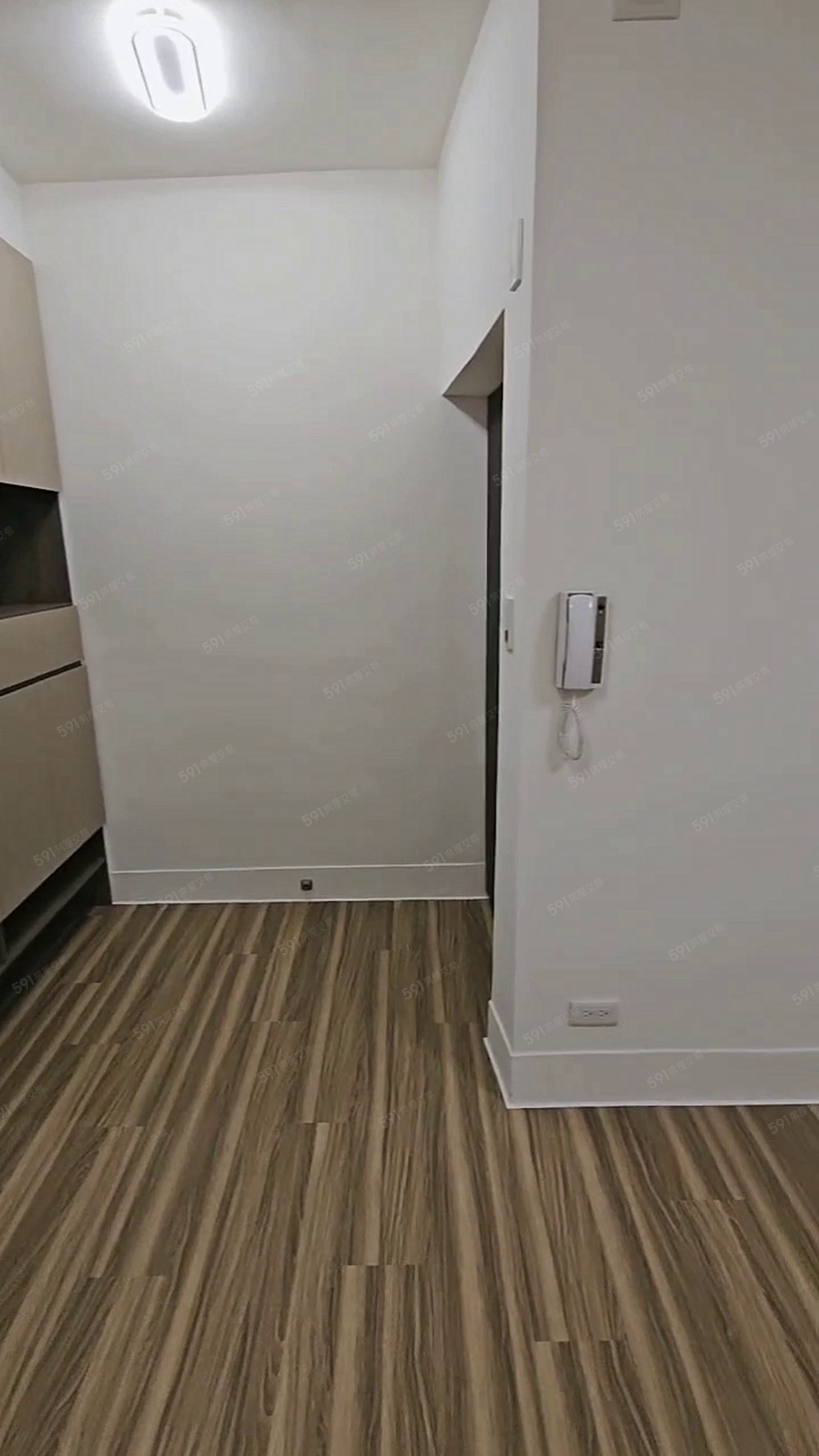 新店❣️可租補稅籍可寵/全新精美裝潢免爬高/乾濕分離智能馬桶 - Image 1