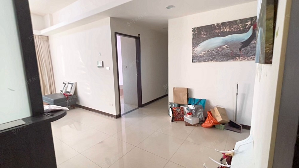 💎領海💎可租補超級大採光海景三房前後陽台-散步到海邊 - Image 1