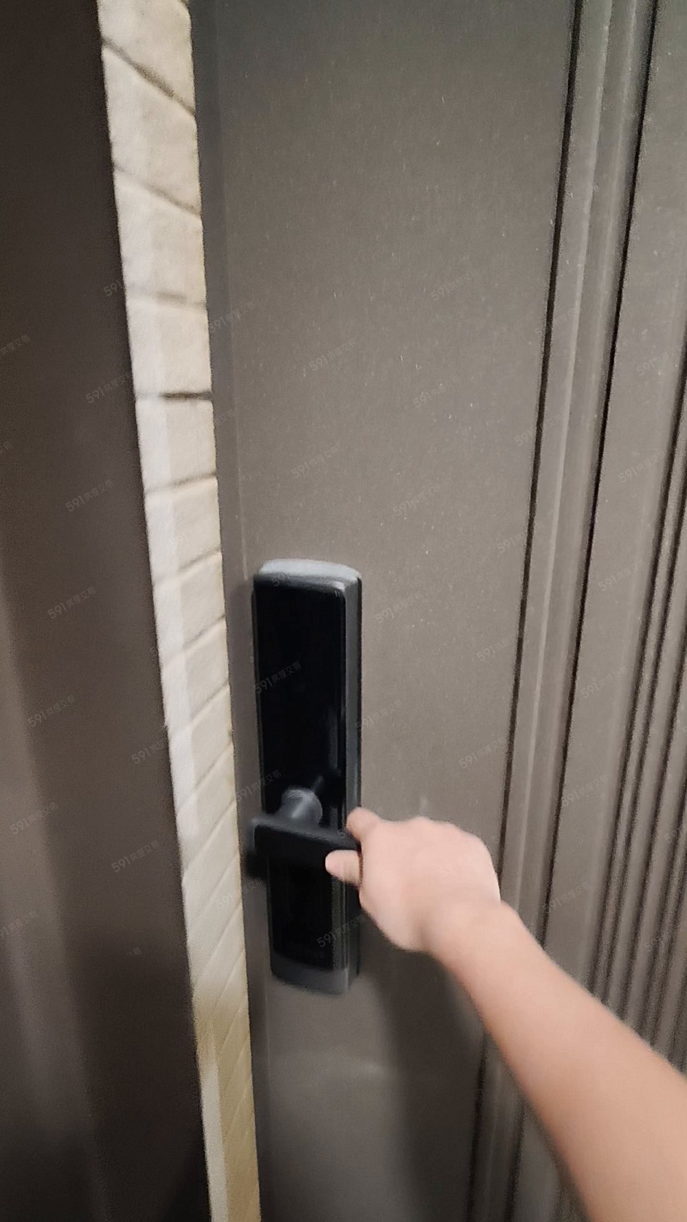 #房東自租#看房免押仲介勿擾 - Image 1