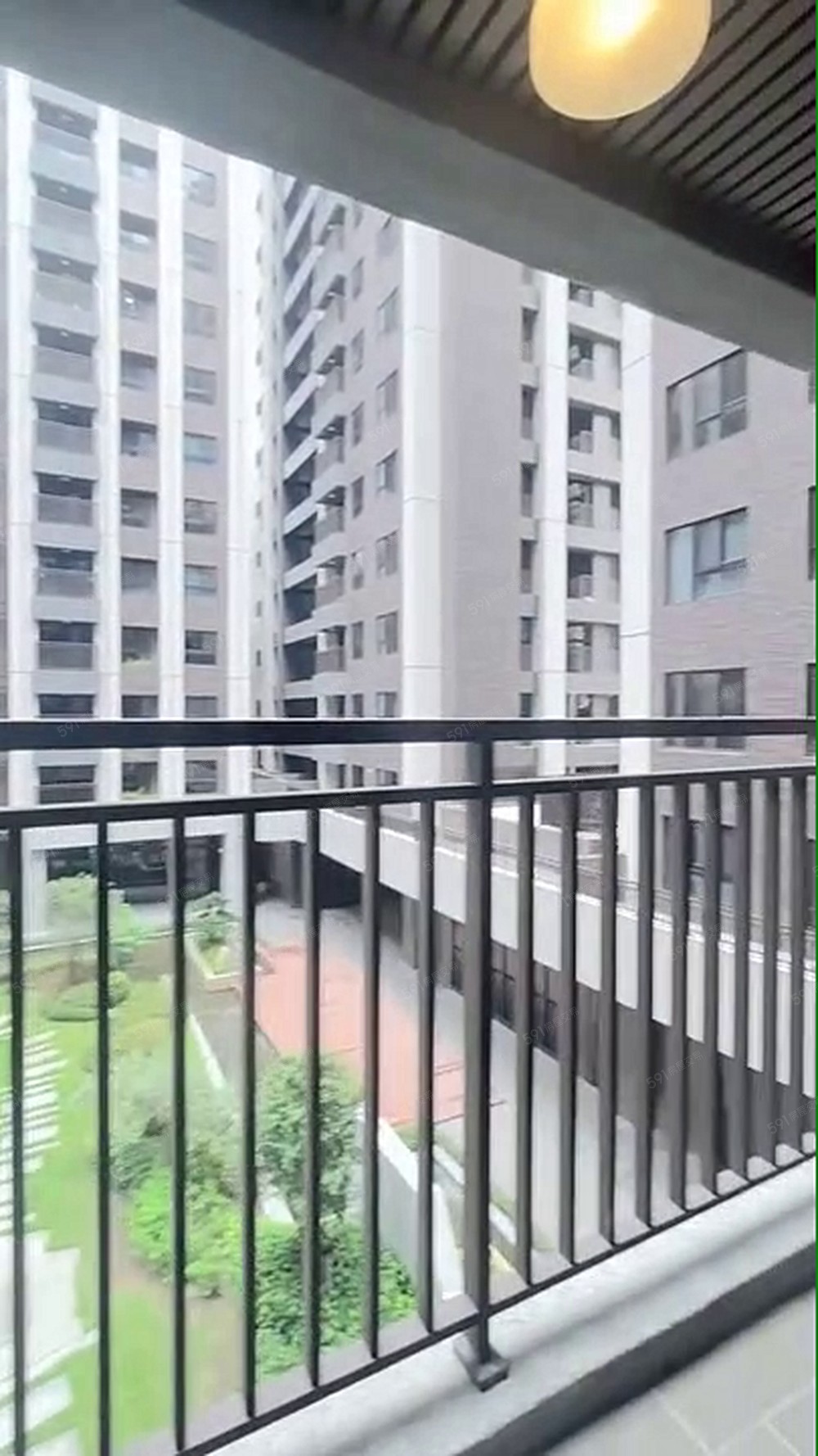內文有驚喜❤️可租補❤️三房兩衛❤️平面車位 - Image 1
