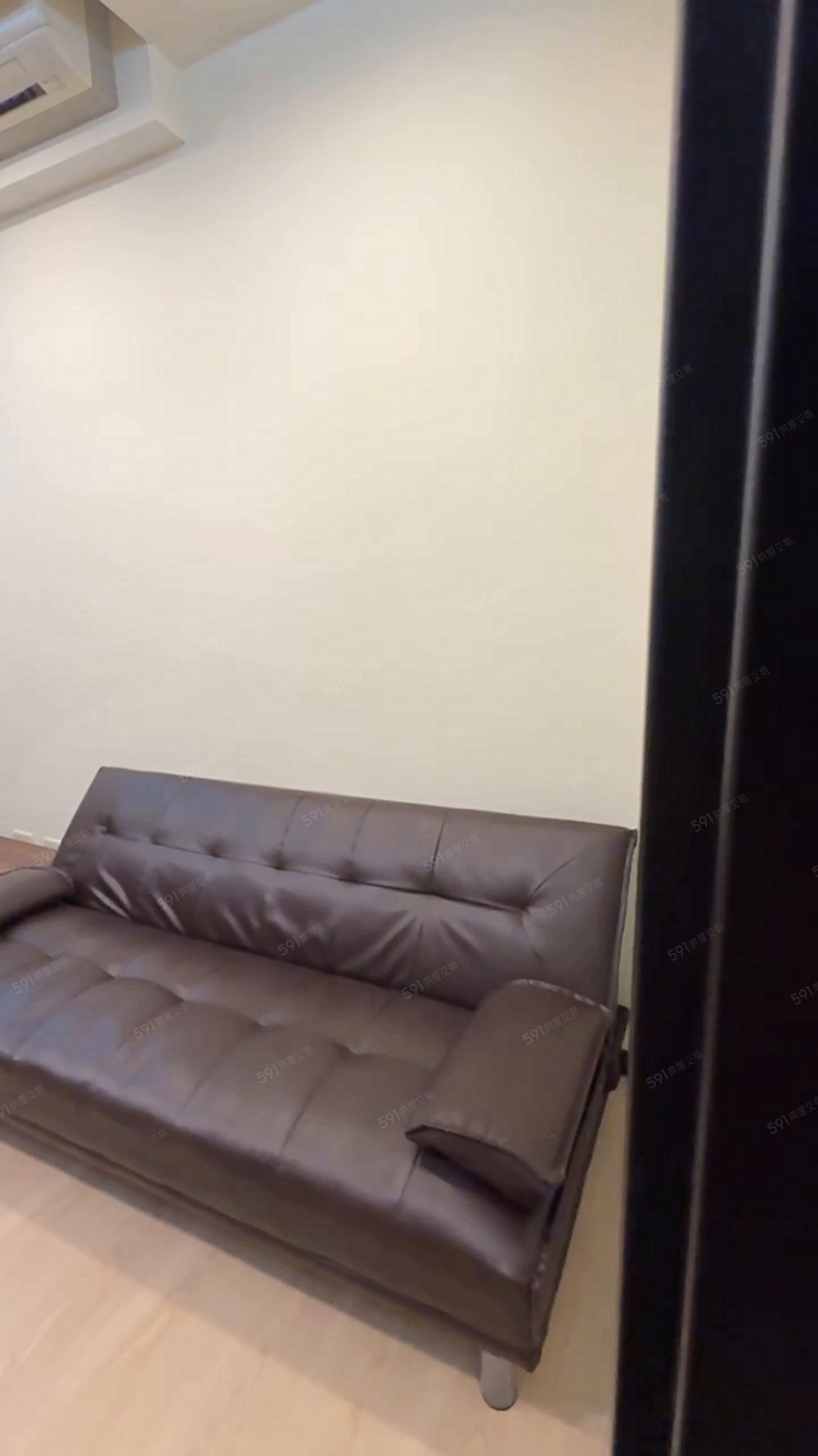 東海中科榮總米平方商場💖可租補超美精裝兩房💖豐富公設 - Image 1