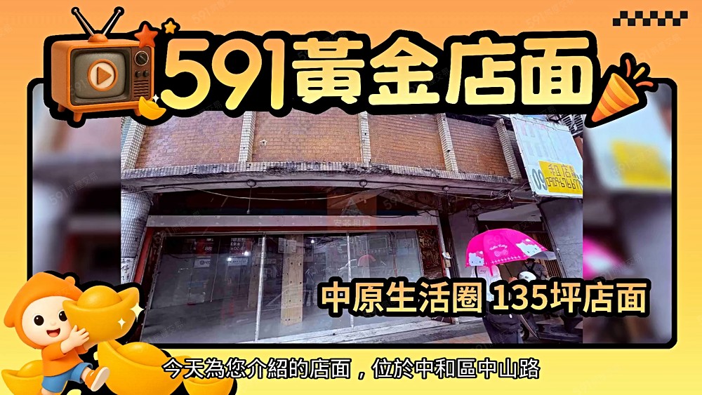 物件圖片