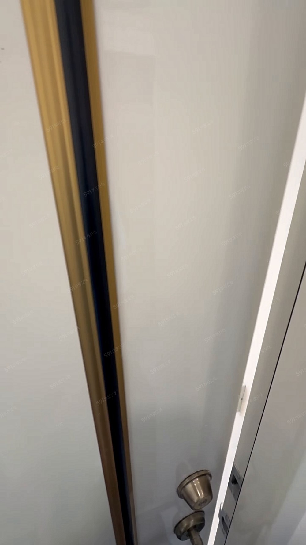 近江子翠站/官方賴預約時間/詳情文宣說明 - Image 1